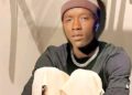 DOWNLOAD Blvckspyo – Body shine mp3