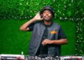 DOWNLOAD De Mthuda – Turbang Studios Amapiano Mix mp3