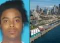 Dead Body Found Pier 66, Is Adrian Antonio Dead Or Alive?