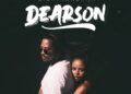 DOWNLOAD Dearson – Sisathandana mp3