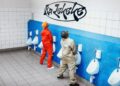 DOWNLOAD Felo Le Tee & Focalistic – Ka Lekeke ft. DJ Motee, L4desh & Turnupkiid mp3