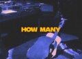 DOWNLOAD Kashcoming – How Many mp3