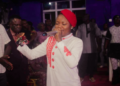 DOWNLOAD Oge Glad – Okaa Omee Live Ministration mp3