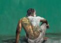 DOWNLOAD Priddy Ugly & ZuluMecca – Soul Food mp3