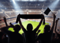 Esports Journalism: Reporting Beyond the Game