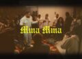 DOWNLOAD Tim Godfrey x Fearless Community – Mma Mma mp3