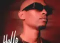 DOWNLOAD Argento Dust – Hello Ft Drega, Nana Atta & Skye Wanda mp3