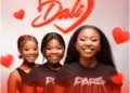 DOWNLOAD Ayarhkay – Dali Ft. Okuhle & Naledi Aphiwe mp3