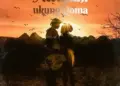 DOWNLOAD Big Zulu – Awufuni Ukung’Qoma mp3