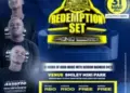 DOWNLOAD Charity & Ell Pee – Session Madness 0472 66th Episode mp3