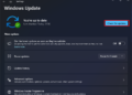 How To Fix System_Application_Force_Next_0007 Error