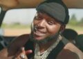 VIDEO: DJ Givy Baby, Sir Trill & Dinky Kunene – Buya | mp4 Download