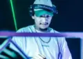 DOWNLOAD DJ Ice Flake – The Ice Flake Show Season 8 Episode 4 mp3