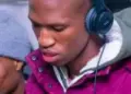DOWNLOAD Dj Shima & Stash Da Groovyest – String Theory 2.0 mp3