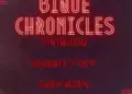 DOWNLOAD DrummeRTee924, 2in1musiq & Sam De MusiQ – Bique Chronicles mp3