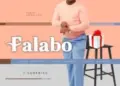 DOWNLOAD Falabo – Umendo ft. Sne Ntuli mp3