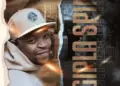 DOWNLOAD Scooby Steeze & J&S Projects – Amasuluman mp3