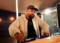 DOWNLOAD Josiah De Disciple – Thabang Studio Amapiano Mix (February Edition) mp3