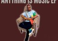 DOWNLOAD KILLORBEEZBEATZ – TOY PHONE mp3