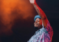 DOWNLOAD Kelvin Momo – Rich Spirit ft Kabza De Small & DJ Maphorisa mp3