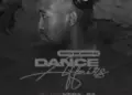 DOWNLOAD Kera SA – Dance Affairs 032 (Esto Es Espana) Mix mp3