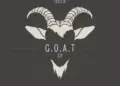 DOWNLOAD KnightSA & CocoSA – Valentine Ft. Russell Zuma, Tim & Kandybeats mp3