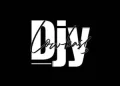DOWNLOAD Lowbass Djy – Heavy Sgidi mp3