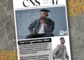 DOWNLOAD Loxion Deep – Chilla Nathi Session 47 mp3