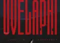 DOWNLOAD Luu Nineleven, DJY Bless & RSA Pondo – Uvelaphi ft ilovelethu & Jadenfunky mp3