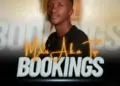 DOWNLOAD Mdu AKA Trp – Mnate mp3
