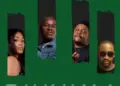 DOWNLOAD Malungelo – Sukuma Ft Ray T, Sands & Zakwe mp3