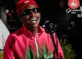 DOWNLOAD Mellow & Sleazy, Leemckrazy – Kokotela mp3