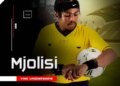 DOWNLOAD Mjolisi – Ngisesibheolela mp3