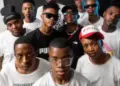 DOWNLOAD Mtimban3, RIVALZ & Malume.Hypeman – Zigzag mp3