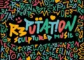 DOWNLOAD SculpturedMusic – Leave me mp3