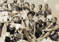 DOWNLOAD Shuni – Wasemzini Nguwe mp3