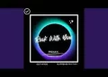 DOWNLOAD Stixx – Rock With You (Soulful Remix) mp3