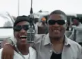 DOWNLOAD Tyler ICU – Ebasini Wav.files ft Leemckrazy, Tman Xpress, Ceeka RSA, Visca, AL Xapo & Sjavas DaDeejay mp3
