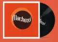 DOWNLOAD Visca, Joozey & Apuki – Machozi ft. G Nako, Jaivah & Rosey Gold mp3