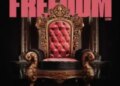 DOWNLOAD Yaans & Lizwi – Freedom mp3