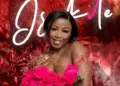 DOWNLOAD Yourguurl DJ Lola, King Tone SA & Caltonic SA – Isukile mp3