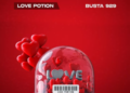 DOWNLOAD Busta 929 – Sbahle ft Nation-365 & Lolo SA mp3