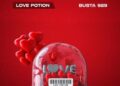 DOWNLOAD Busta 929 – Ubuhle ft Reeh Musiq mp3
