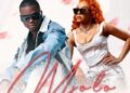 DOWNLOAD Cici – Mjolo Ft. JL SA mp3