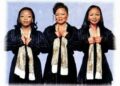 DOWNLOAD Dalom Kids – Keneilwe (2024 Remaster) mp3