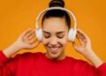 DOWNLOAD DJ Ace – Music Heals ft Sunny Tee mp3