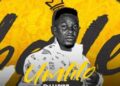 DOWNLOAD DJ LUVAS – Woza mp3
