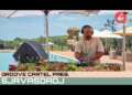 VIDEO: Sjavas Da Deejay – Groove Cartel Amapiano Mix