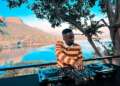 DOWNLOAD Romeo Makota – Amapiano Mix 2024 (02 February) mp3