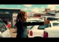 VIDEO: Priddy Ugly – Piece 4 Peace | mp4 Download